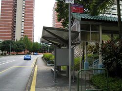 Blk 153 Meiling Heights (Queenstown), HDB 3 Rooms #618152331